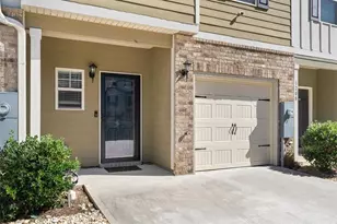 1206 Creel Ln, Atlanta, GA 30349 - Photo 2