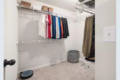 1206 Creel Lane, Atlanta, GA 30349 - Photo 24