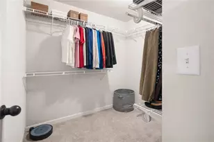 1206 Creel Ln, Atlanta, GA 30349 - Photo 24