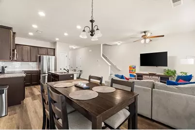 1206 Creel Lane, Atlanta, GA 30349 - Photo 6