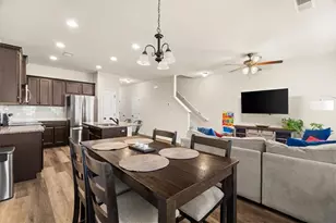 1206 Creel Ln, Atlanta, GA 30349 - Photo 6