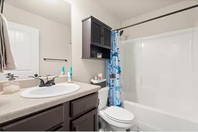 1206 Creel Lane, Atlanta, GA 30349 - Photo 18