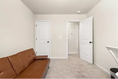 1206 Creel Lane, Atlanta, GA 30349 - Photo 14