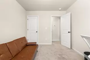 1206 Creel Ln, Atlanta, GA 30349 - Photo 14