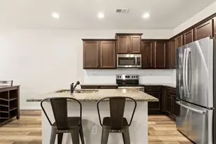 1206 Creel Ln, Atlanta, GA 30349 - Photo 8