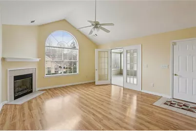 2191 Rockbridge Road #1301, Stone Mountain, GA 30087 - Photo 6