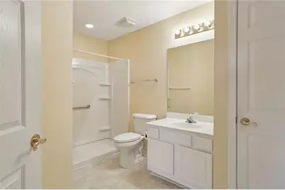 2191 Rockbridge Road #1301, Stone Mountain, GA 30087 - Photo 20