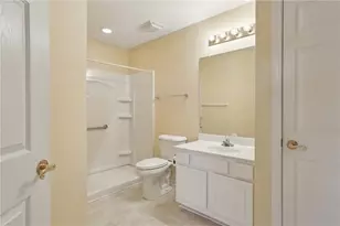 2191 Rockbridge Rd, Stone Mountain, GA 30087 - Photo 20