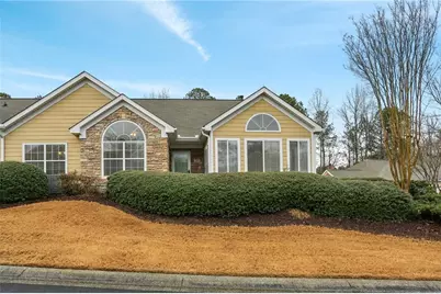 2191 Rockbridge Road #1301, Stone Mountain, GA 30087 - Photo 1