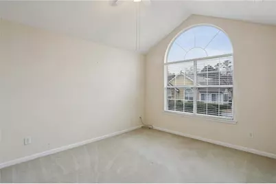 2191 Rockbridge Road #1301, Stone Mountain, GA 30087 - Photo 18