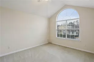 2191 Rockbridge Rd, Stone Mountain, GA 30087 - Photo 18