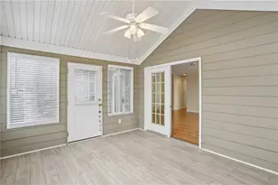 2191 Rockbridge Rd, Stone Mountain, GA 30087 - Photo 8