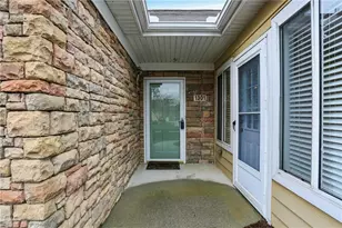 2191 Rockbridge Rd, Stone Mountain, GA 30087 - Photo 2