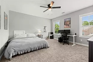 339 Bennington Pl, Canton, GA 30115 - Photo 44