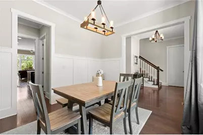 339 Bennington Place, Canton, GA 30115 - Photo 12