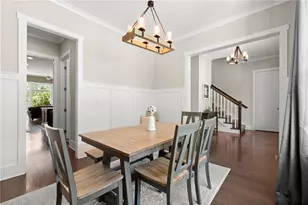 339 Bennington Pl, Canton, GA 30115 - Photo 12