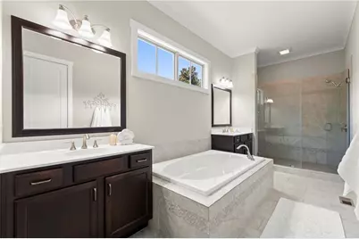 339 Bennington Place, Canton, GA 30115 - Photo 30