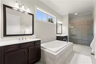 339 Bennington Pl, Canton, GA 30115 - Photo 30