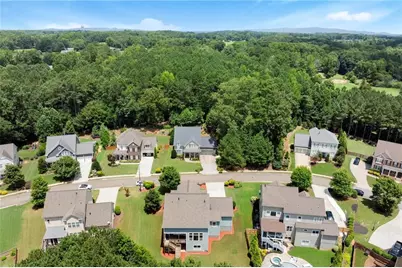 339 Bennington Place, Canton, GA 30115 - Photo 58