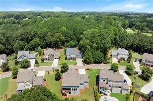 339 Bennington Pl, Canton, GA 30115 - Photo 58