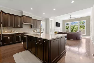 339 Bennington Place, Canton, GA 30115 - Photo 16