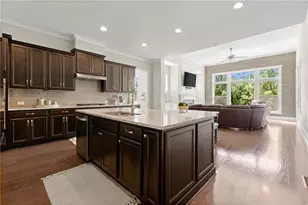 339 Bennington Pl, Canton, GA 30115 - Photo 16