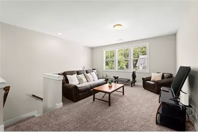 339 Bennington Place, Canton, GA 30115 - Photo 36