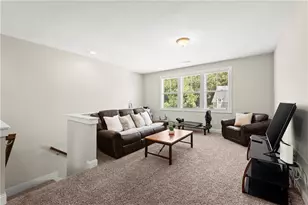 339 Bennington Pl, Canton, GA 30115 - Photo 36