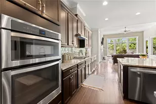 339 Bennington Pl, Canton, GA 30115 - Photo 20