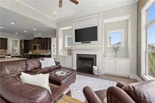 339 Bennington Pl, Canton, GA 30115 - Photo 24