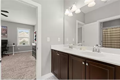 339 Bennington Place, Canton, GA 30115 - Photo 42