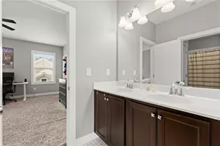 339 Bennington Pl, Canton, GA 30115 - Photo 42