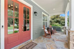 339 Bennington Pl, Canton, GA 30115 - Photo 6