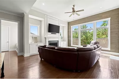 339 Bennington Place, Canton, GA 30115 - Photo 22