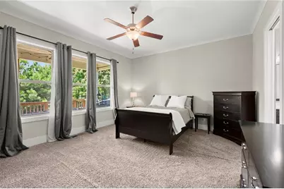 339 Bennington Place, Canton, GA 30115 - Photo 28