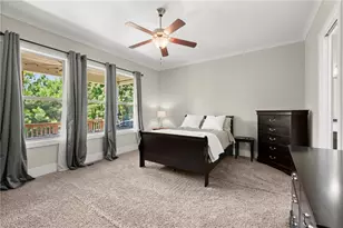 339 Bennington Pl, Canton, GA 30115 - Photo 28