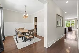 339 Bennington Pl, Canton, GA 30115 - Photo 8