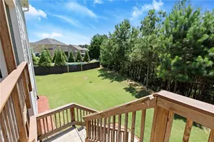 339 Bennington Pl, Canton, GA 30115 - Photo 34