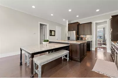 339 Bennington Place, Canton, GA 30115 - Photo 18