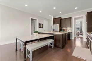 339 Bennington Pl, Canton, GA 30115 - Photo 18