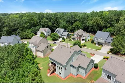 339 Bennington Place, Canton, GA 30115 - Photo 56