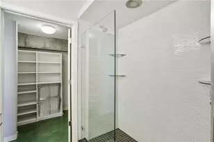 335 W Ponce de Leon Ave, Decatur, GA 30030 - Photo 26