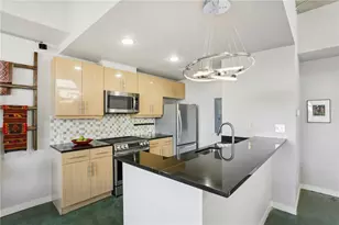 335 W Ponce de Leon Ave, Decatur, GA 30030 - Photo 2