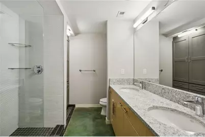335 W Ponce De Leon Avenue #606, Decatur, GA 30030 - Photo 24