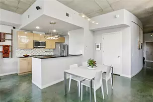 335 W Ponce de Leon Ave, Decatur, GA 30030 - Photo 4