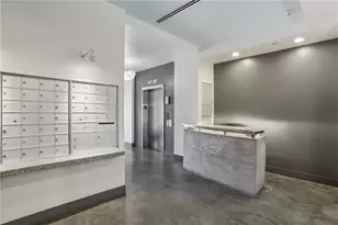 335 W Ponce de Leon Ave, Decatur, GA 30030 - Photo 40