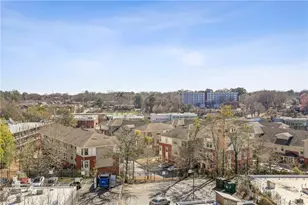 335 W Ponce de Leon Ave, Decatur, GA 30030 - Photo 32