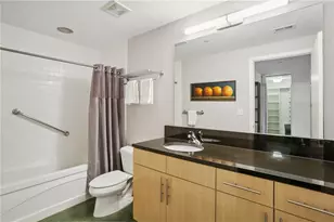 335 W Ponce de Leon Ave, Decatur, GA 30030 - Photo 18