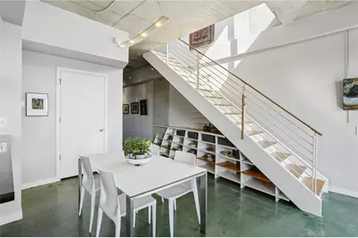 335 W Ponce De Leon Avenue #606, Decatur, GA 30030 - Photo 10