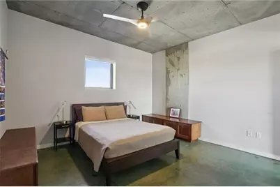 335 W Ponce De Leon Avenue #606, Decatur, GA 30030 - Photo 22